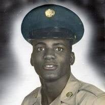 William W Singleton Obituary