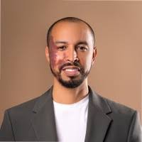 Mark Martinez, MD, MS