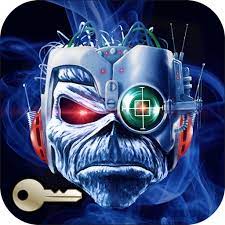 Timers and stopwatches are important tools for fitness and training programs, but they are also helpful for a variety of other activities. Maiden Audio App Unlocker Apps En Google Play