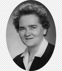 Dorothy Lavinia Brown png images