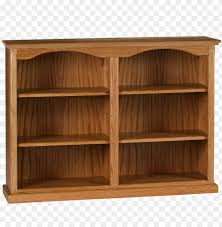 Download transparent bookshelf png for free on pngkey.com. Split Traditional Bookcase Shelf Png Image With Transparent Background Toppng