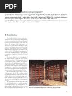 Image result for Sclerochiton obtusisepalus