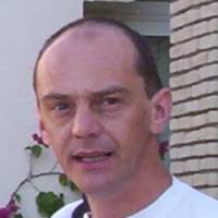 Chris Desmet Email & Phone Number