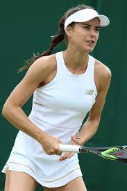Кирстя сорана / cirstea sorana. Sorana Cirstea Wikipedia