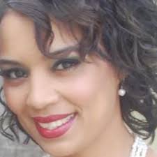 New shape and dimension love it so  beautiful#embraceyourcurlsiswhoyouare#curldimensions#loveandenjoywhatido