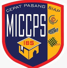 Calon warganegara malaysia yang berkelayakan adalah dipelawa untuk mengisi. Jawatan Kosong Di Kuching Perlu Segera June 2021
