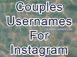 Hollywood couples who remained friends after a break up. Matching Usernames For Couples For Discord How To Generate Cool Usernames For Discord It Made Me Curious What Other Cute Crazy Couple Names Are Out There Talia Greve