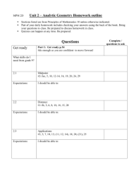 By newton bosco march 13, 2021. Unit 1 Geometry Basics Homework 3 Distance And Midpoint Formulas Answer Key Unit 1 Geometry Basics Homework 3 Distance And Midpoint Formulas Answers Gina Wilson