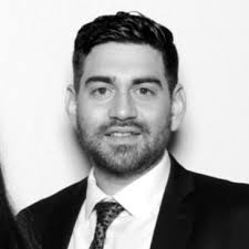 We're celebrating Michael Foss' 1 year anniversary with Investco.