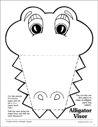 Expect a toddler to be interested, leave it out for them to come back to later, or even the next day. Reptiles Amphibians Worksheets Activities Printable Lesson Plans For Kids