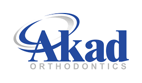 If you only put your retainer in every other week or once a month it may be uncomfortable because your teeth will have to readjust to the shape. Retainers Oakville On Akad Orthodontics