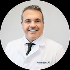 Auto Injury Doctor • Auto Injury Doctor • Car Crash Doctor