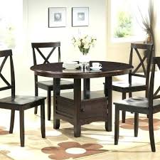 small kitchen table and chairs ikea