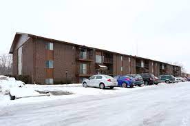 Find your next 2 bedroom apartment in austintown oh on zillow. Brandywine Apartments Youngstown Oh Apartments Com