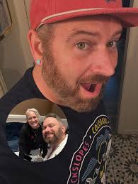 Phillip Brady-Joyner