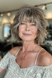 Terri Mozingo's Instagram, Twitter & Facebook