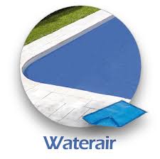 Posted in la piscine, tagged ceinture basse, celine 09, ciment, montage piscine waterair, waterair on 2009/07/21| leave a comment » arrivée de la livraison de sable, ciment et gravier. Bache A Bulle 400 Âµ Compatible Waterair Distripool