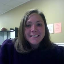 Erin Goldstein (@eringoldstein82)