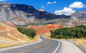 Maybe you would like to learn more about one of these? 12 Top Rated Campgrounds In Wyoming Planetware