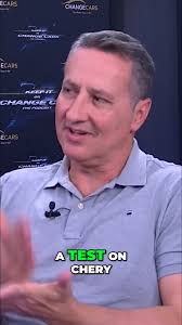 Joining @healthywealthyau