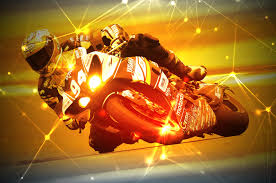 duke bike images hd duke bike images hd