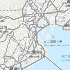 Find any address on the map of yokosuka or calculate your itinerary to and from yokosuka, find all the tourist. Air Pollution In Yokosuka Real Time Air Quality Index Visual Map