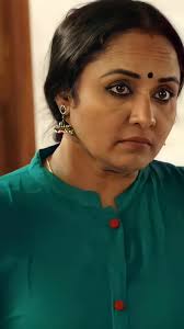 Nisha Sarang Neelu hot scene in Uppum Mulakum-MP4 MP3 3gp HD