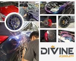 We did not find results for: Divine Splash Car Spray Painting Service Singapore