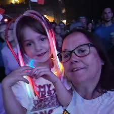 Happy 48th Birthday Uncle Kracker 🎉🎂🎉❤ a.k.a Matt Shafer