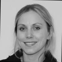 40+ "Joan Jacobsen" profiles