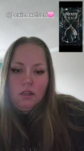 I Promise You by Lexie Axelson. Go get it! I was a little all over the  place but that was a rollercoaster of emotions! #dannyrider #grimreaper  #grim #ari #spicybooktok #booktok #darkromance ...