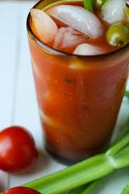 Pin On Smoothie Recipes