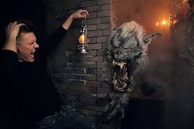 With themes ranging from haunted asylums to ancient mayan ruins, america's most impressive escape rooms are sure to get your adrenaline pumping. Xit Rooms Adventure Escape Room Games Wilmington Nc