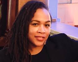 Brittany Renaud's Instagram, Twitter & Facebook