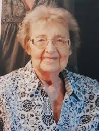 James Danberg's Instagram, Twitter & Facebook