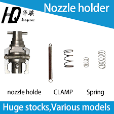 Portail des communes de france : Nozzle Holder Used For Cm202 Cm402 Cm602 Npm Panasonic Chip Mounter Including Clamp And Spring Buy At The Price Of 0 50 In Aliexpress Com Imall Com