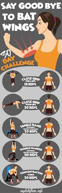 Https Encrypted Tbn0 Gstatic Com Images Q Tbn And9gcqwb62k7c9klqmrpuw7mcickatogvhgo9hsyq Usqp Cau