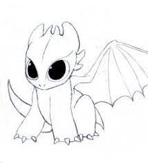 Predicting a baby's eye color has fascinated parents for generations. How To Train Your Dragon Toothless Coloring Pages Google Search Dragon Coloring Page Easy Dragon Drawings Dragon Drawing