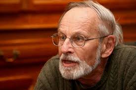 The Vincendon and Henry tragedy