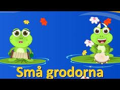 Includes transpose, capo hints, changing speed and much more. Musik