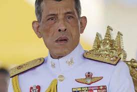 Kabar baiknya, pemerintah membantu penerjemahan al quran ke masuk dan perkembangan kontemporer kontemporer islam di thailand. Pejabat Thailand Khawatirkan Perilaku Raja Baru Thailand Republika Online