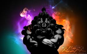 See more ideas about anime wallpaper, anime, cartoon wallpaper. Akuma Wallpapers Wallpaper Cave