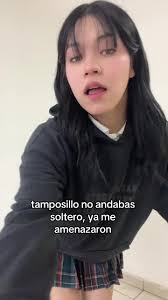 Video De Nata En La Prepa