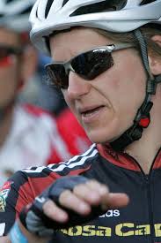 Cape Epic 2010: Stage 2 Results