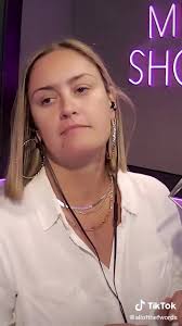 Ad Dog and He Bite Me Radio