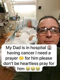 GENERAL HOSPITAL ROCKS