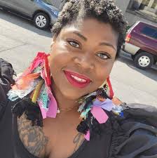 Happy Birthday to our girl, Danni Williams! 🥳🎊