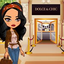 Gaya rambut, aksesoris dan make up. Fashion Cup Dress Up Duel 2 126 1 Mod Apk Dwnload Free Modded Unlimited Money On Android Mod1android