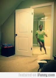 Https Encrypted Tbn0 Gstatic Com Images Q Tbn 3aand9gcrx Px0upppfcjxj H Nj4ghwywgyi6oophq Usqp Cau