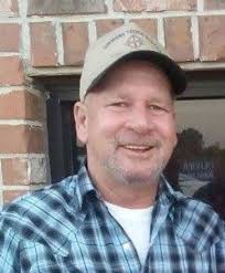 Paul Lanclos Obituary November 12, 2017